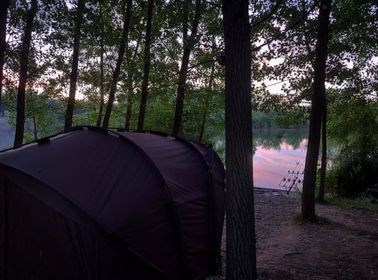 Lacul Varlaam 2020 - 1191709623272732652170681426870842568573040n.jpg